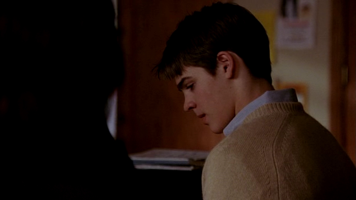 VampireDiariesWorld_dot_nl_Everwood4x06-1201.jpg