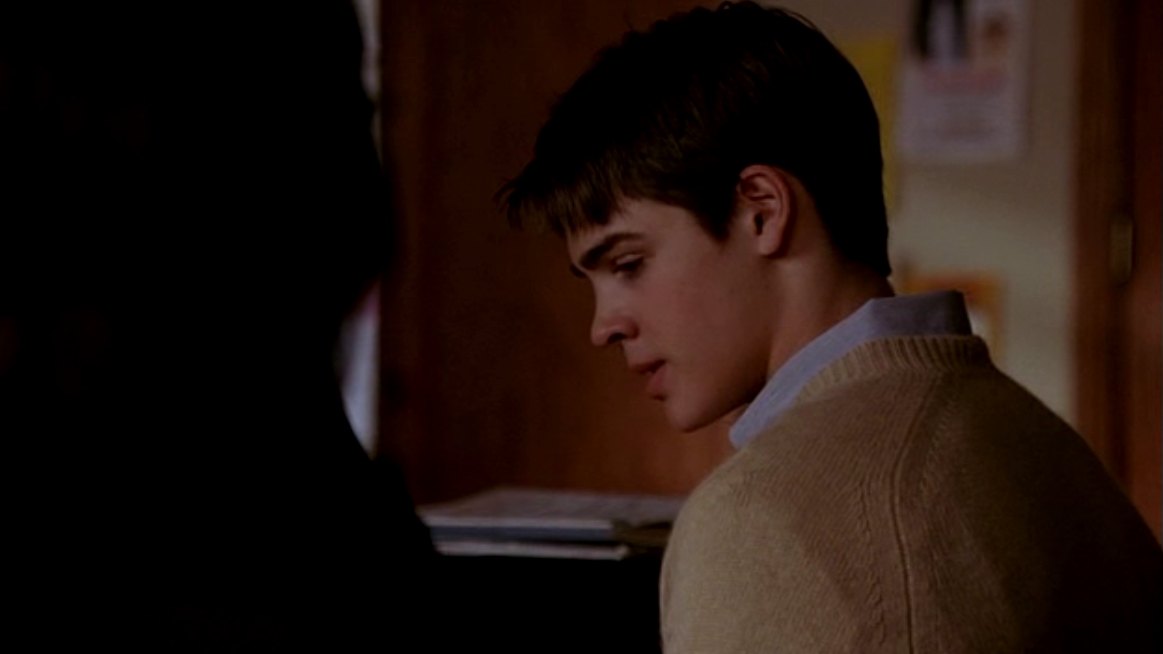 VampireDiariesWorld_dot_nl_Everwood4x06-1202.jpg