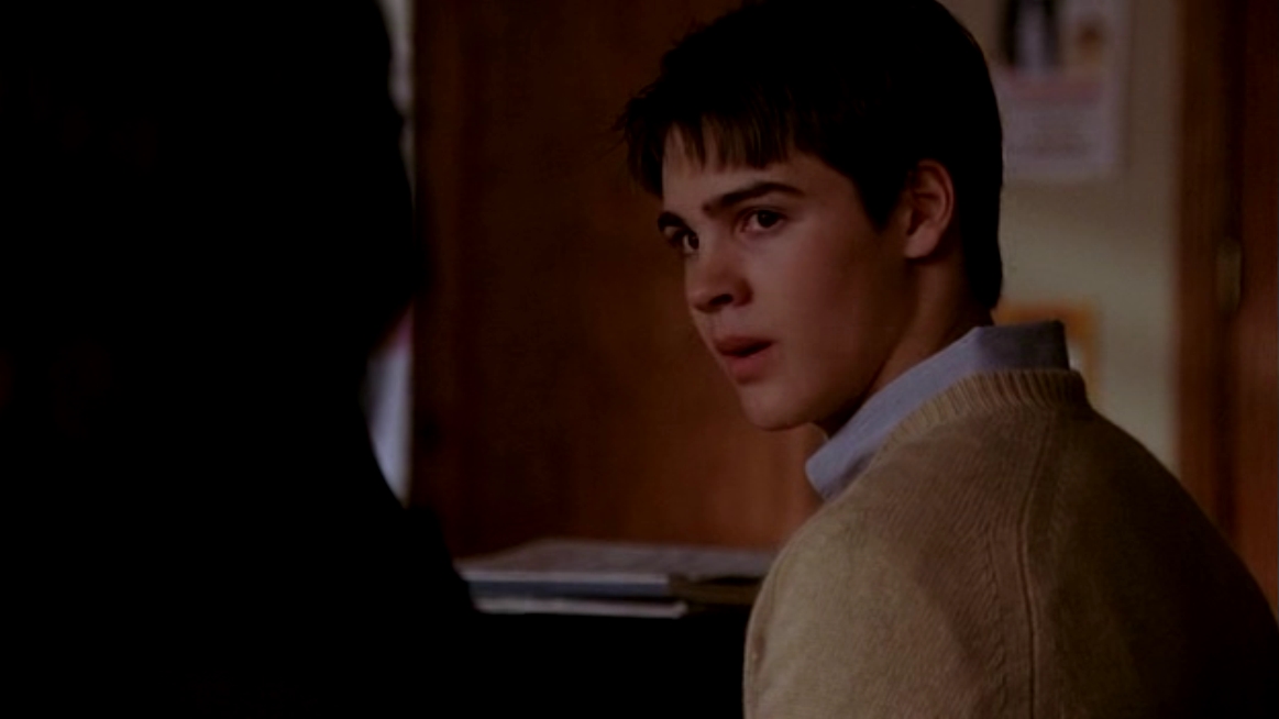 VampireDiariesWorld_dot_nl_Everwood4x06-1203.jpg