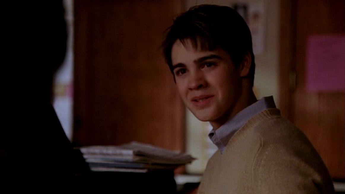 VampireDiariesWorld_dot_nl_Everwood4x06-1215.jpg