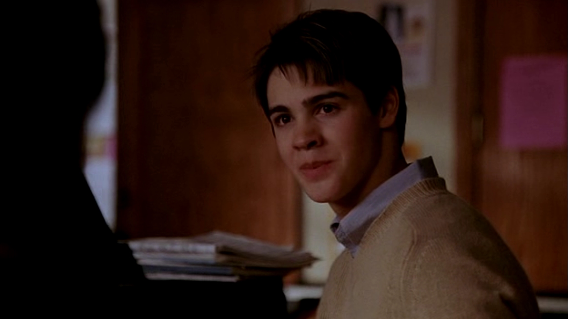 VampireDiariesWorld_dot_nl_Everwood4x06-1219.jpg