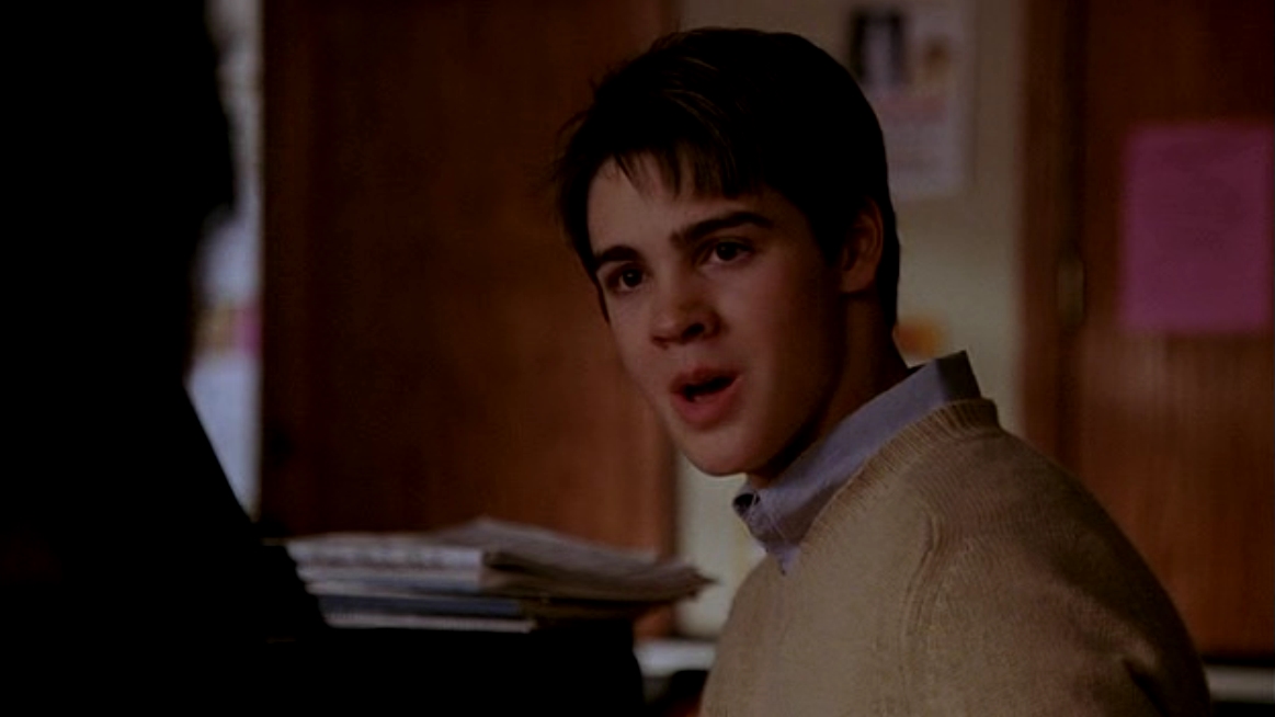 VampireDiariesWorld_dot_nl_Everwood4x06-1220.jpg