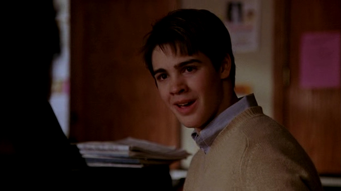 VampireDiariesWorld_dot_nl_Everwood4x06-1221.jpg