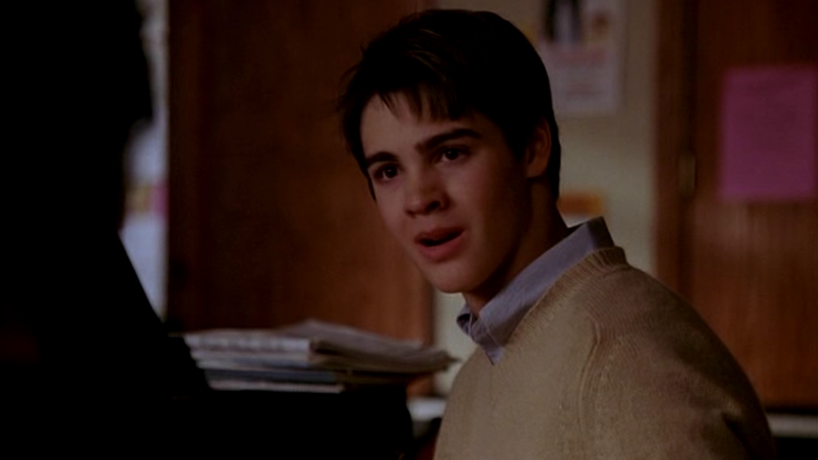 VampireDiariesWorld_dot_nl_Everwood4x06-1223.jpg