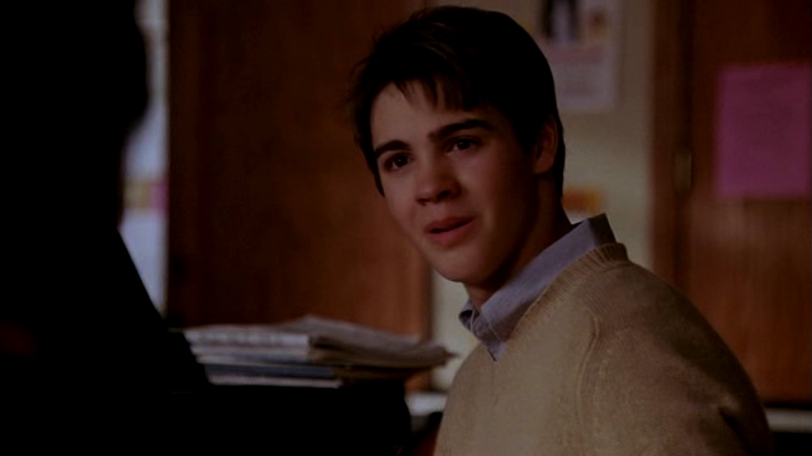 VampireDiariesWorld_dot_nl_Everwood4x06-1225.jpg