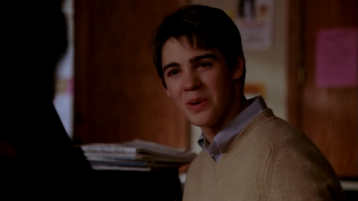 VampireDiariesWorld_dot_nl_Everwood4x06-1226.jpg