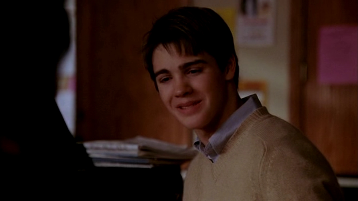 VampireDiariesWorld_dot_nl_Everwood4x06-1229.jpg