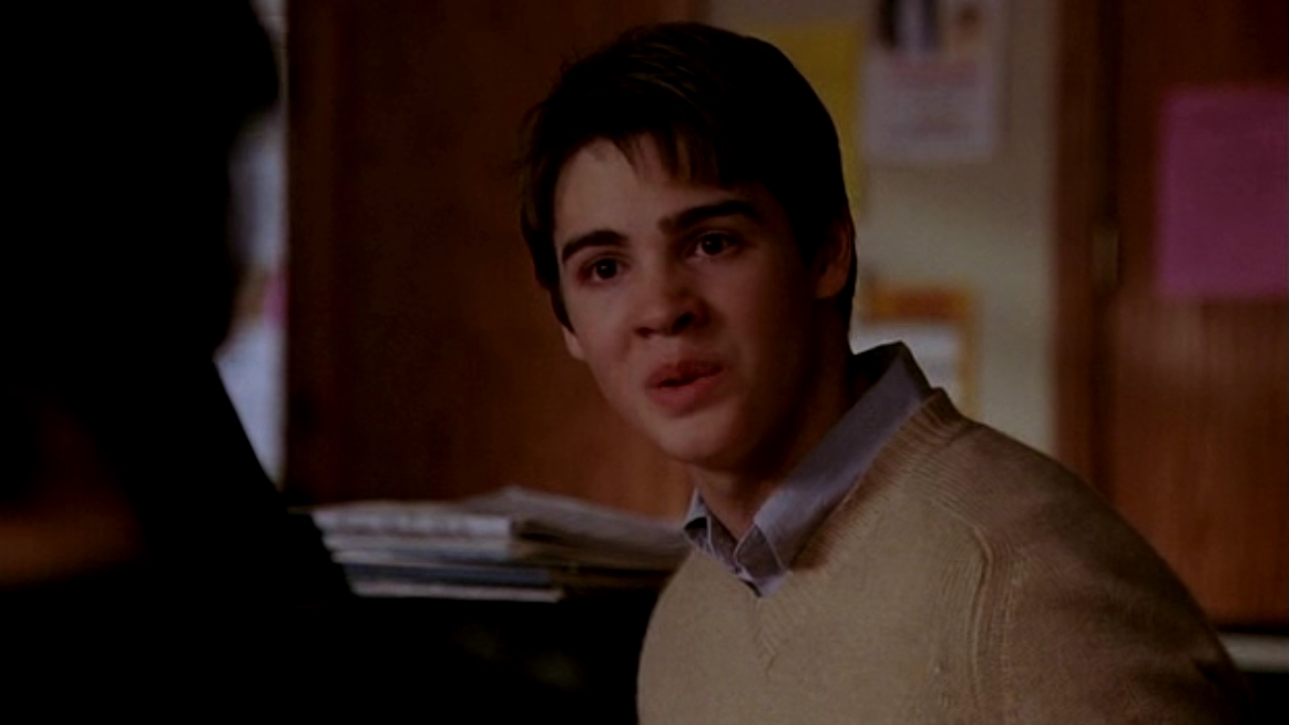 VampireDiariesWorld_dot_nl_Everwood4x06-1235.jpg