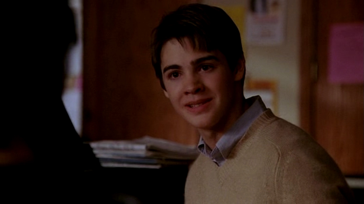 VampireDiariesWorld_dot_nl_Everwood4x06-1236.jpg