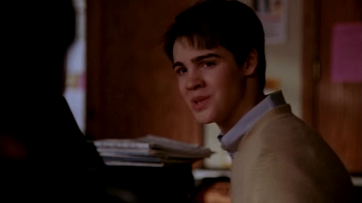 VampireDiariesWorld_dot_nl_Everwood4x06-1244.jpg