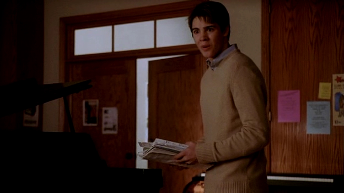 VampireDiariesWorld_dot_nl_Everwood4x06-1247.jpg