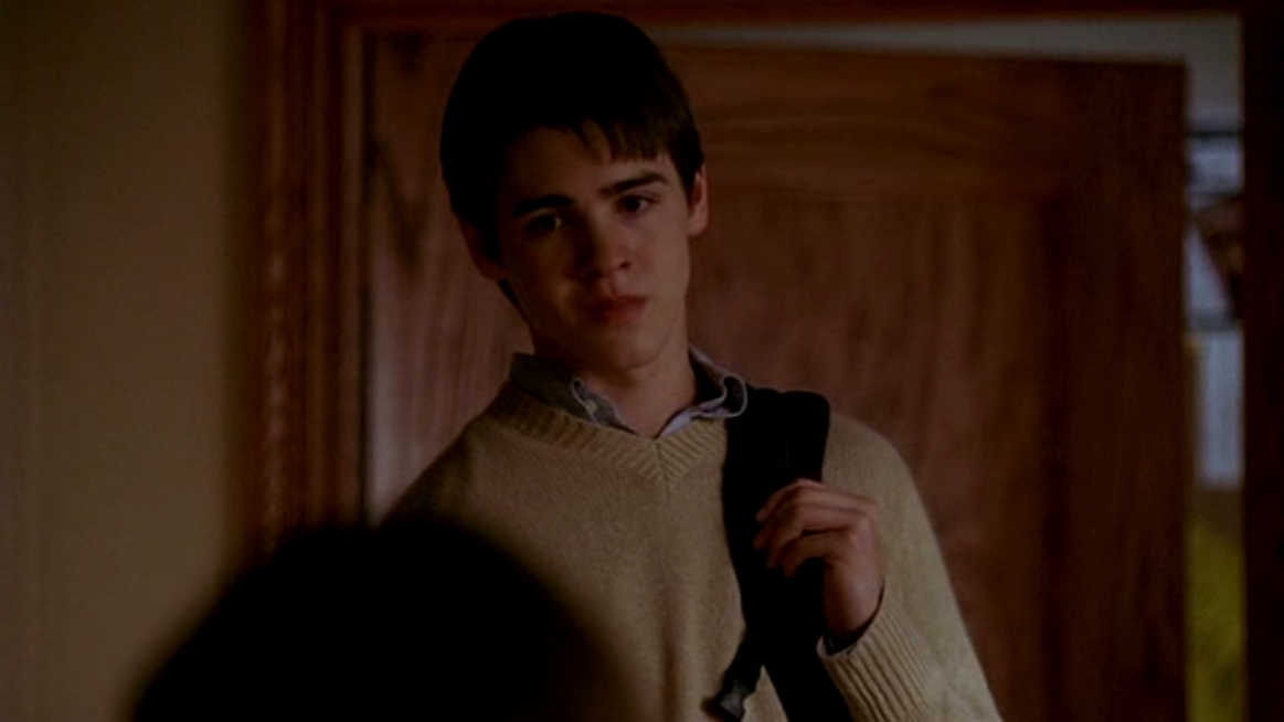 VampireDiariesWorld_dot_nl_Everwood4x06-1275.jpg