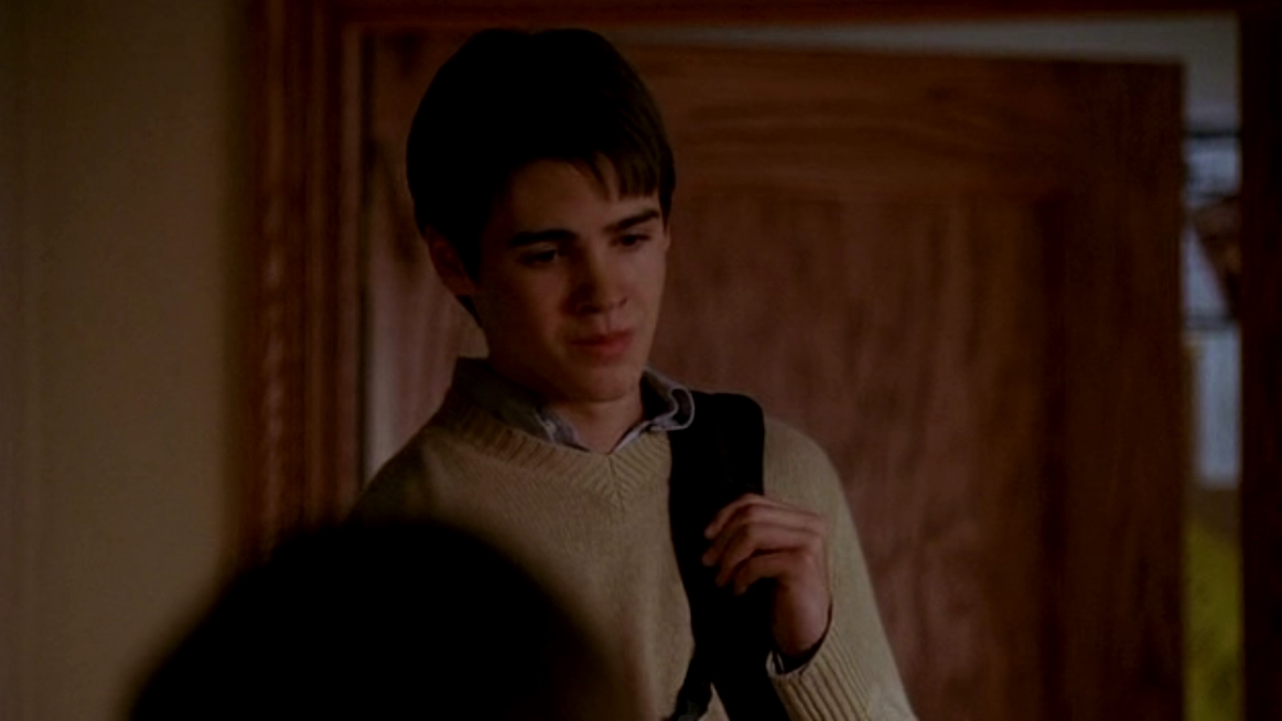 VampireDiariesWorld_dot_nl_Everwood4x06-1276.jpg