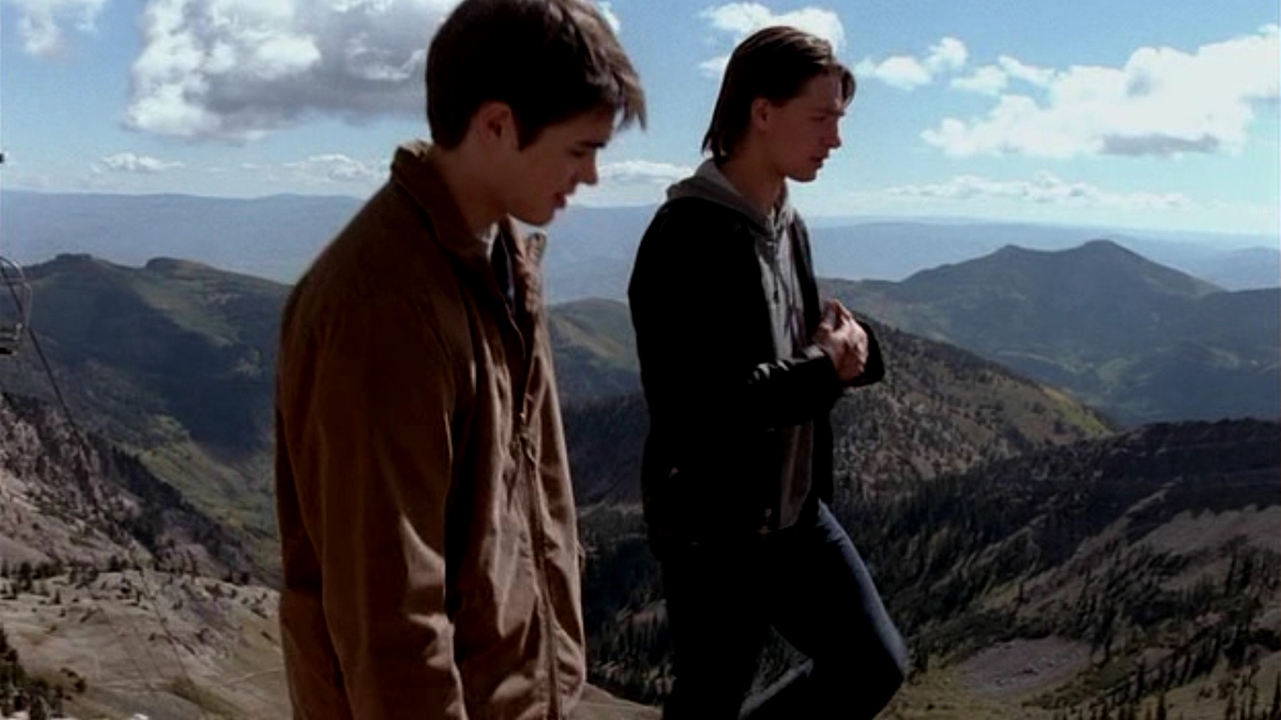 VampireDiariesWorld_dot_nl_Everwood4x06-1687.jpg