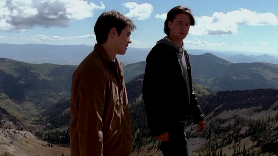 VampireDiariesWorld_dot_nl_Everwood4x06-1689.jpg