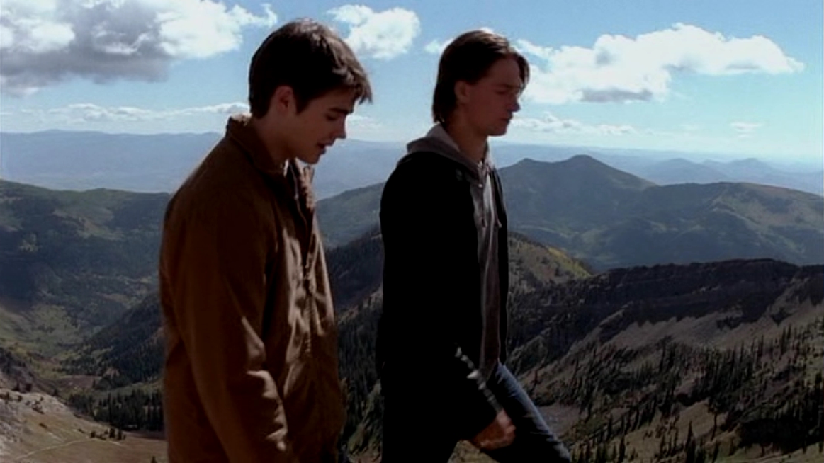 VampireDiariesWorld_dot_nl_Everwood4x06-1690.jpg