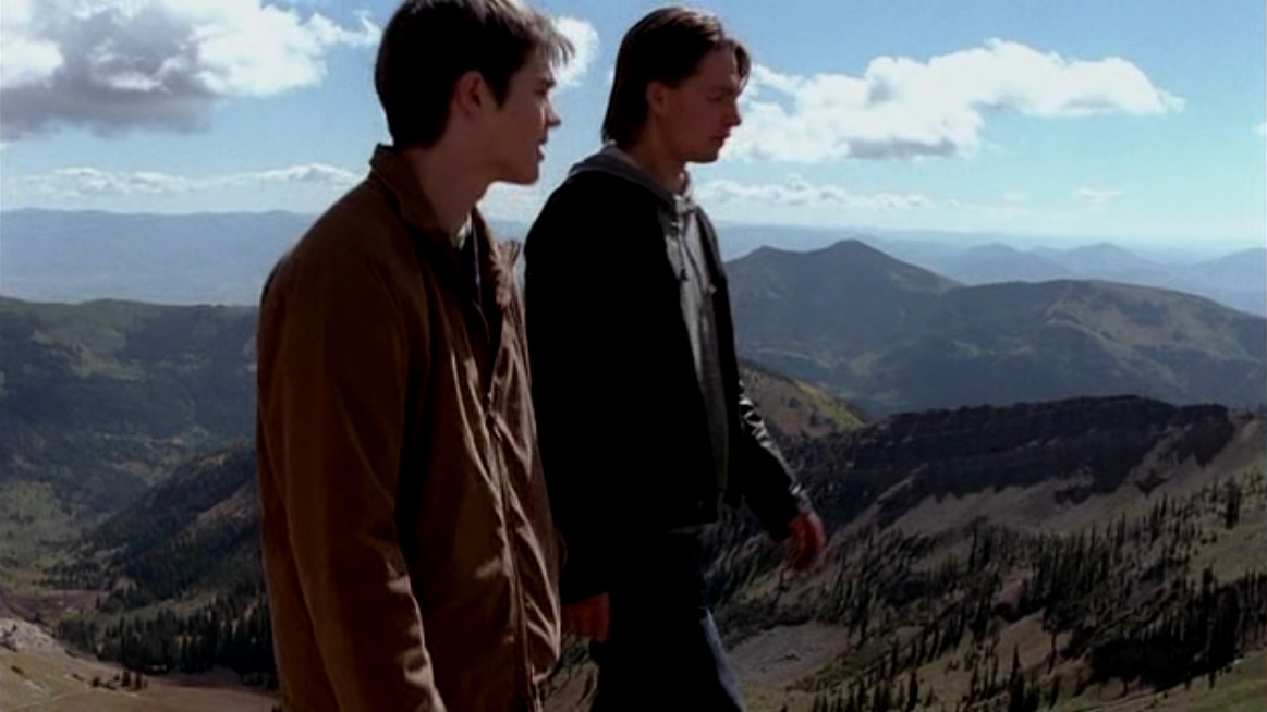 VampireDiariesWorld_dot_nl_Everwood4x06-1692.jpg