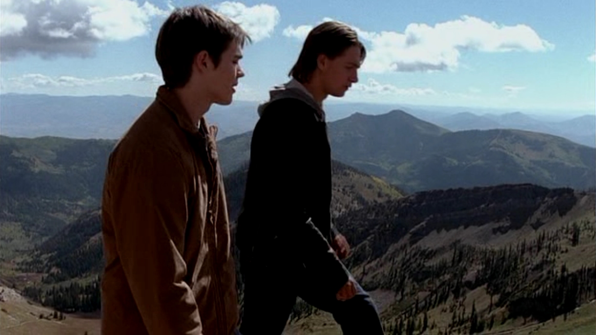 VampireDiariesWorld_dot_nl_Everwood4x06-1693.jpg