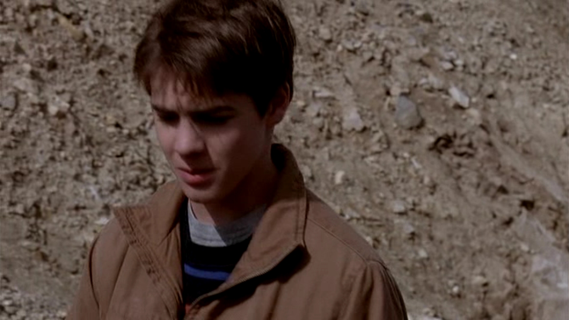 VampireDiariesWorld_dot_nl_Everwood4x06-1695.jpg