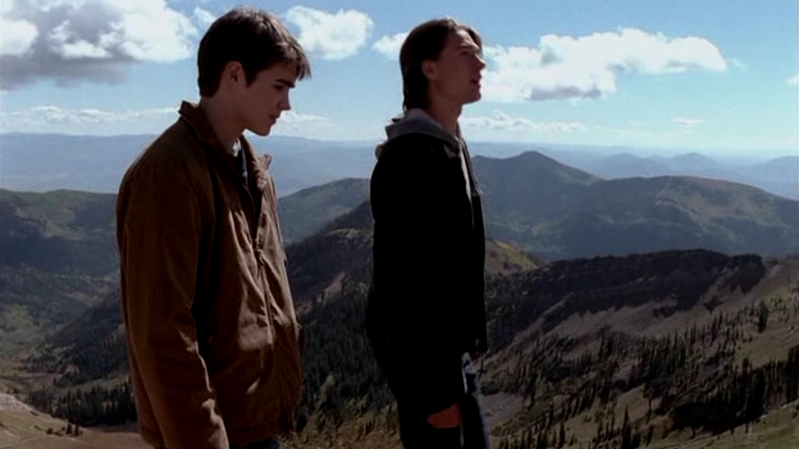 VampireDiariesWorld_dot_nl_Everwood4x06-1700.jpg