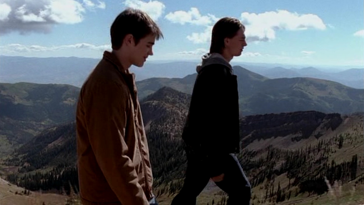 VampireDiariesWorld_dot_nl_Everwood4x06-1701.jpg