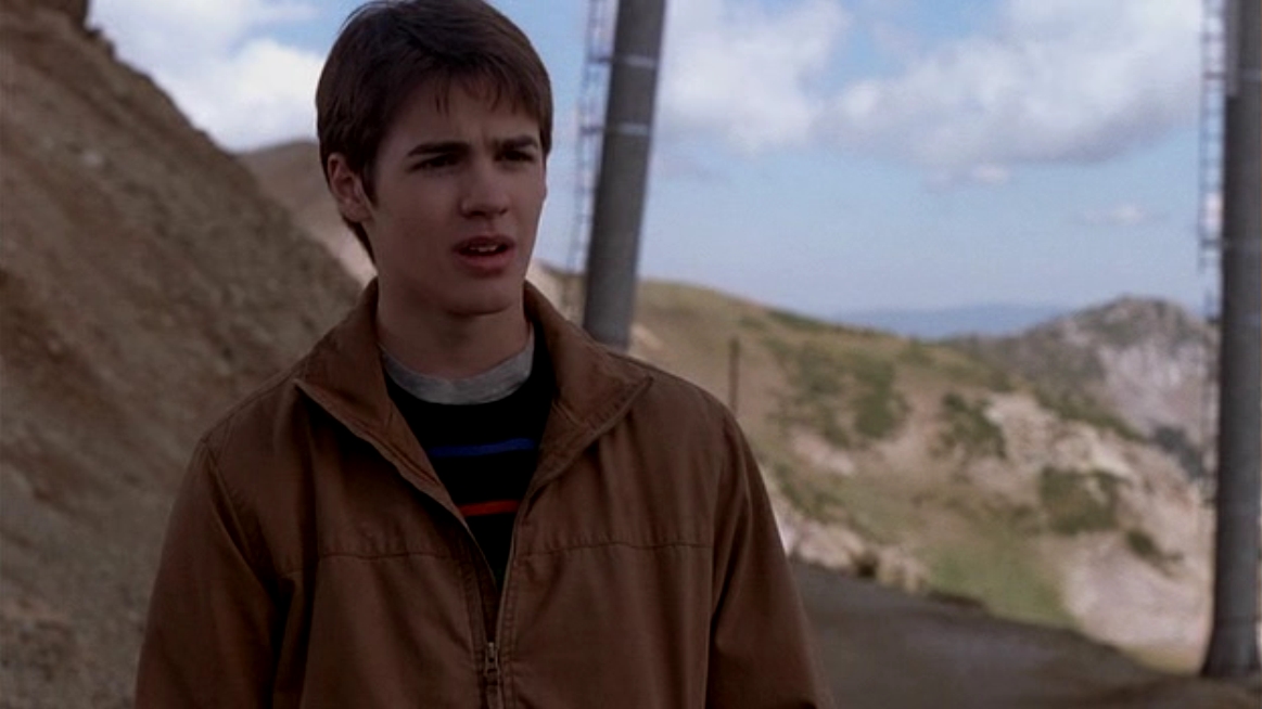 VampireDiariesWorld_dot_nl_Everwood4x06-1709.jpg