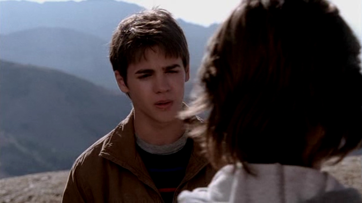 VampireDiariesWorld_dot_nl_Everwood4x06-1715.jpg