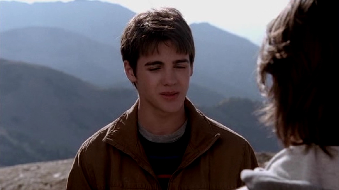 VampireDiariesWorld_dot_nl_Everwood4x06-1716.jpg