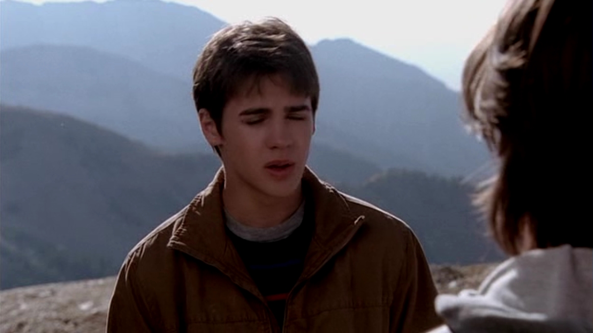 VampireDiariesWorld_dot_nl_Everwood4x06-1718.jpg