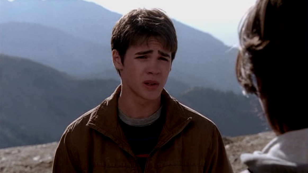 VampireDiariesWorld_dot_nl_Everwood4x06-1727.jpg