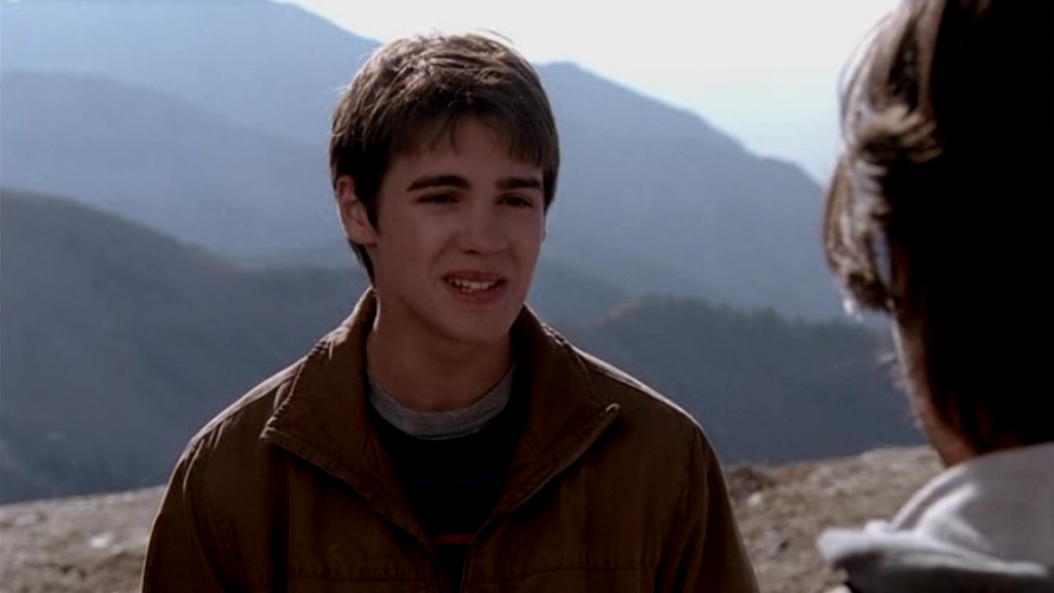 VampireDiariesWorld_dot_nl_Everwood4x06-1730.jpg