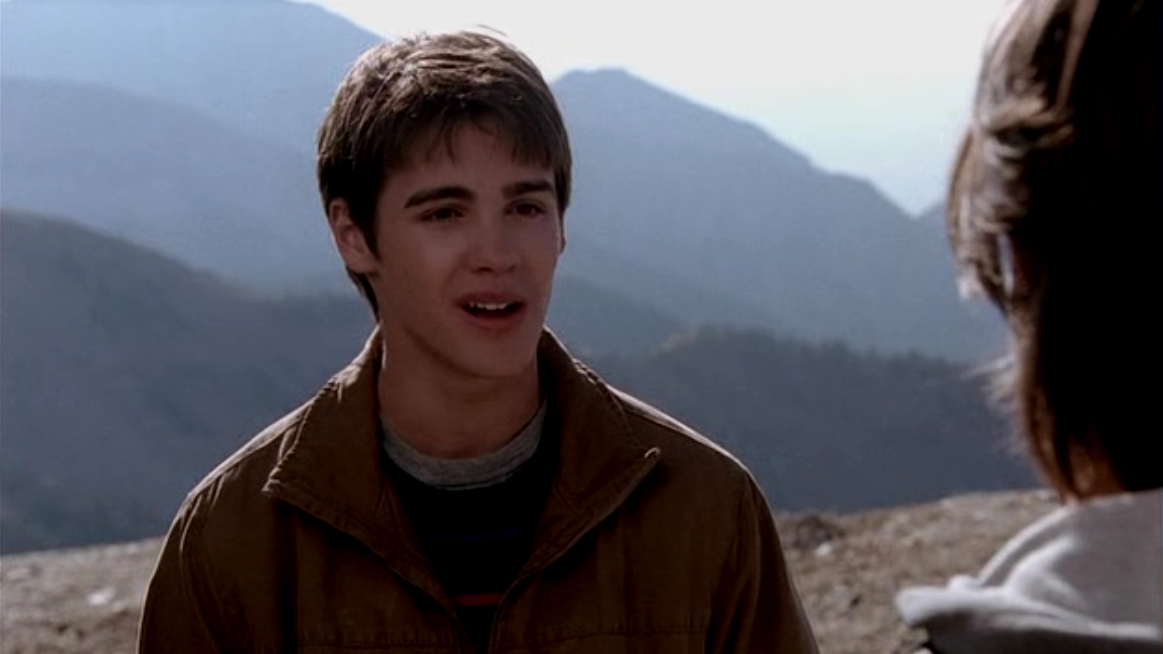 VampireDiariesWorld_dot_nl_Everwood4x06-1733.jpg