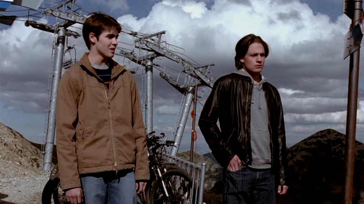 VampireDiariesWorld_dot_nl_Everwood4x06-1761.jpg