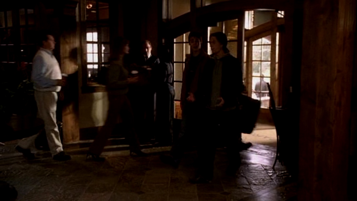 VampireDiariesWorld_dot_nl_Everwood4x06-1875.jpg