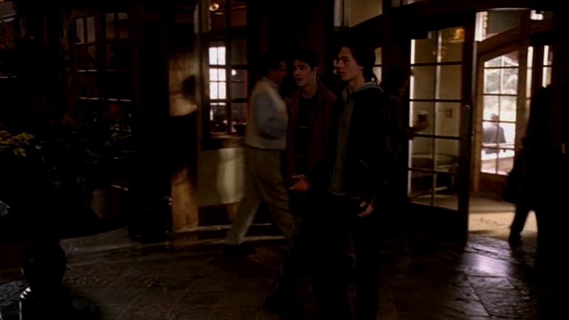 VampireDiariesWorld_dot_nl_Everwood4x06-1876.jpg