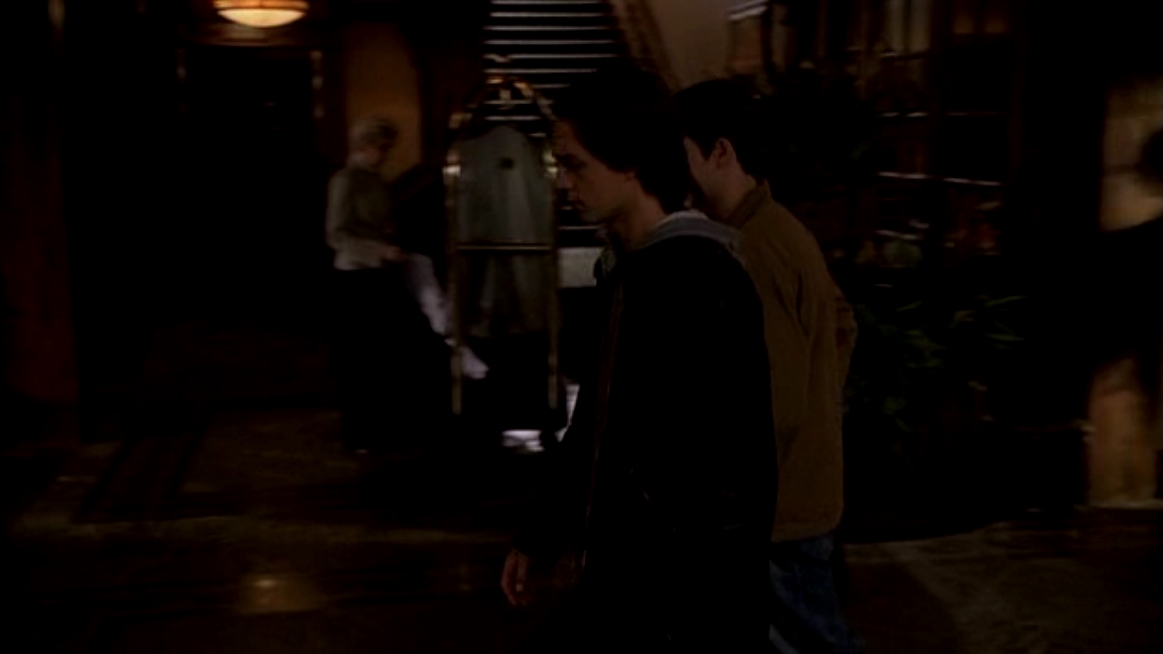 VampireDiariesWorld_dot_nl_Everwood4x06-1878.jpg