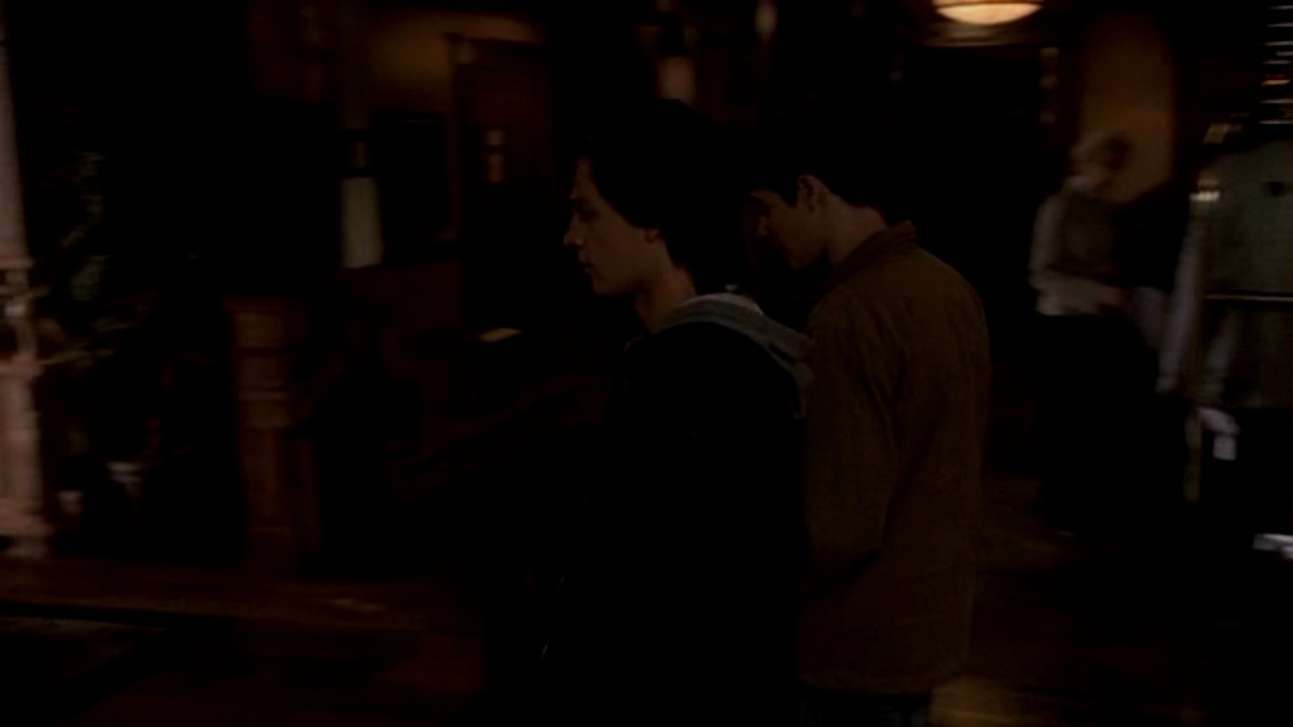 VampireDiariesWorld_dot_nl_Everwood4x06-1879.jpg