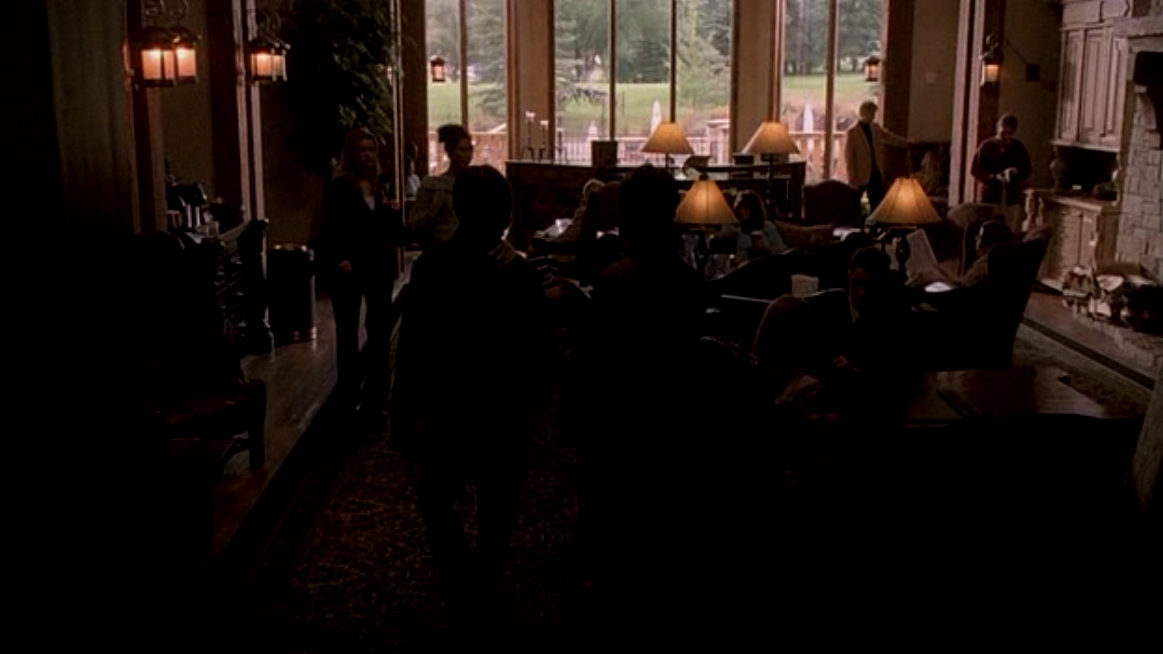 VampireDiariesWorld_dot_nl_Everwood4x06-1884.jpg