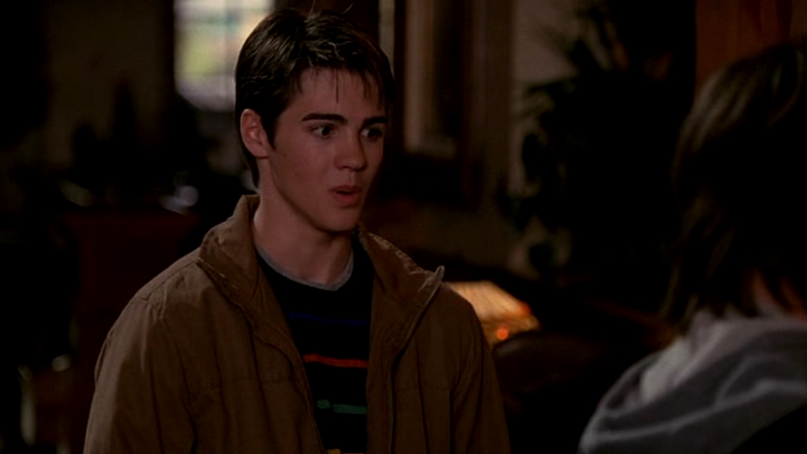 VampireDiariesWorld_dot_nl_Everwood4x06-1893.jpg