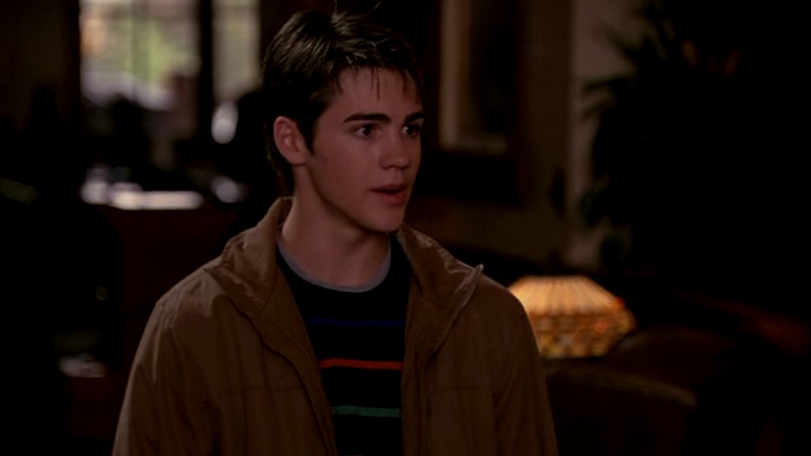 VampireDiariesWorld_dot_nl_Everwood4x06-1906.jpg