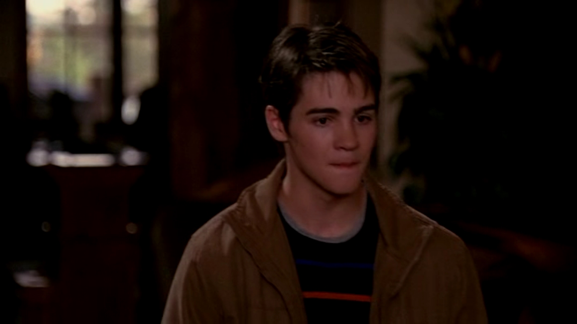 VampireDiariesWorld_dot_nl_Everwood4x06-1912.jpg