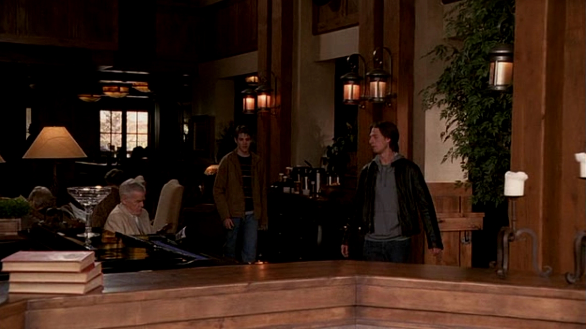 VampireDiariesWorld_dot_nl_Everwood4x06-1914.jpg