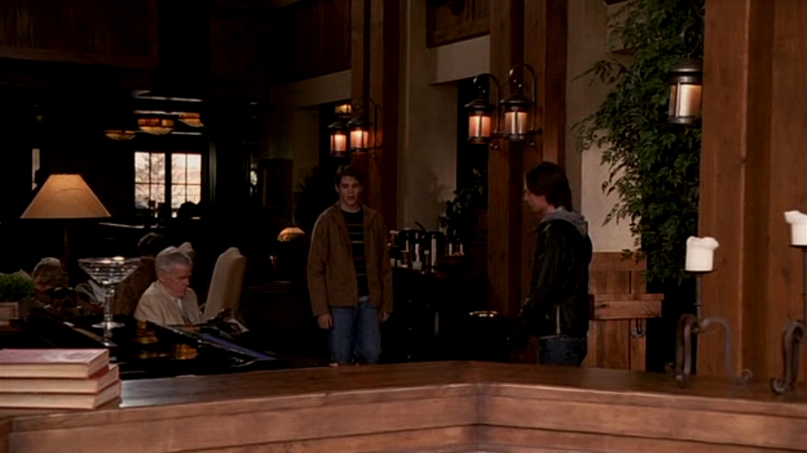 VampireDiariesWorld_dot_nl_Everwood4x06-1915.jpg