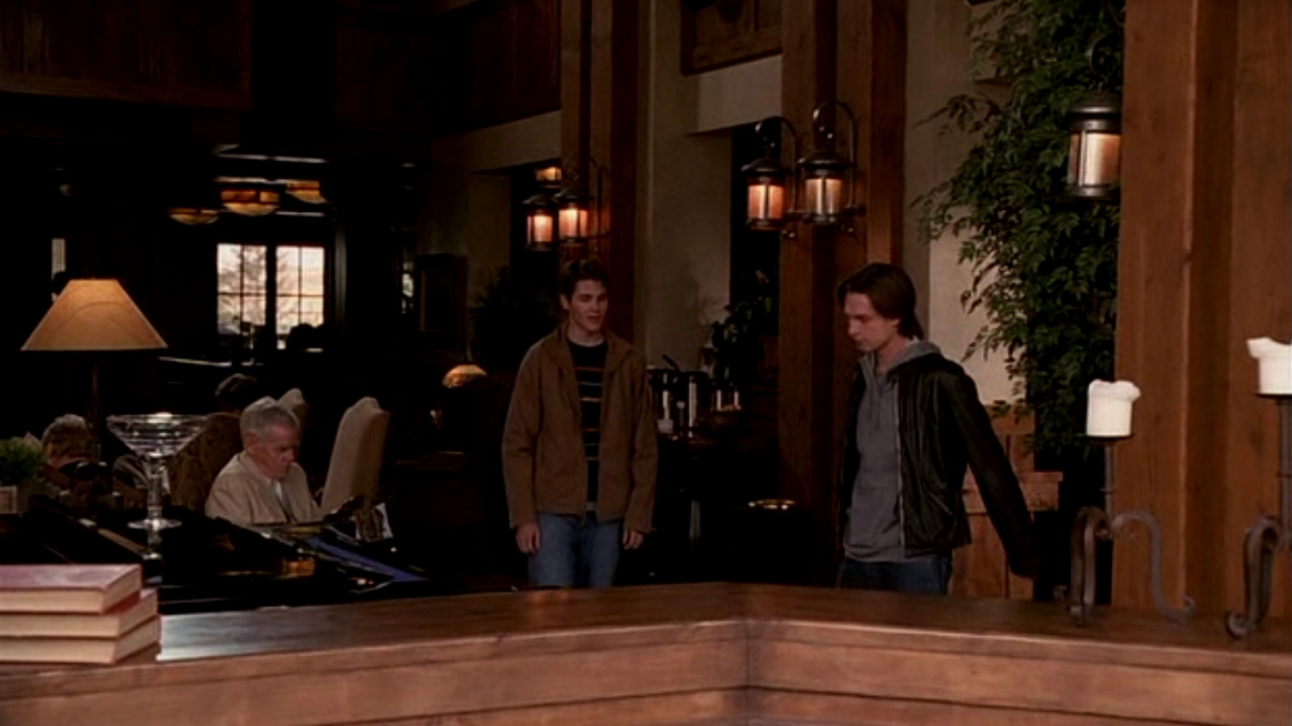 VampireDiariesWorld_dot_nl_Everwood4x06-1916.jpg