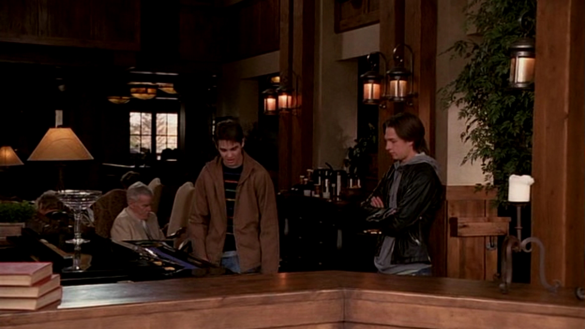 VampireDiariesWorld_dot_nl_Everwood4x06-1918.jpg