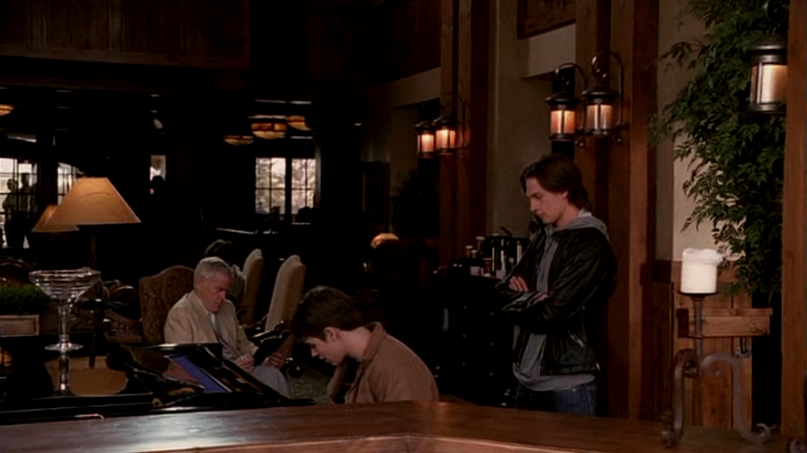 VampireDiariesWorld_dot_nl_Everwood4x06-1923.jpg