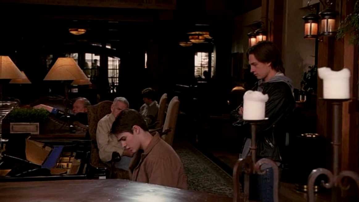 VampireDiariesWorld_dot_nl_Everwood4x06-1931.jpg