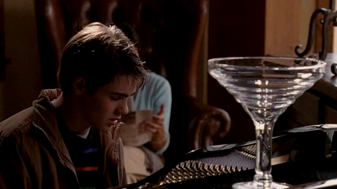 VampireDiariesWorld_dot_nl_Everwood4x06-1932.jpg