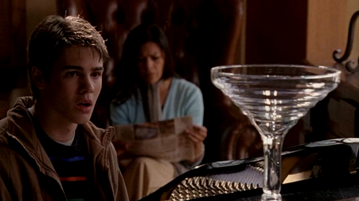 VampireDiariesWorld_dot_nl_Everwood4x06-1934.jpg