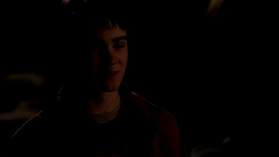 VampireDiariesWorld_dot_nl_Everwood4x06-2102.jpg